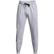 Housut Under Armour  Rival  EU XXL