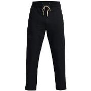 Housut Under Armour  Terrain Woven  EU S