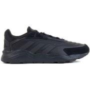 Kengät adidas  Crazychaos 20  41 1/3