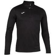 Svetari Joma  Running Night  EU XXL