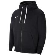 Svetari Nike  JR Park 20 Fleece  EU M