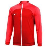 Svetari Nike  Drifit Academy Pro  EU S