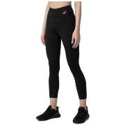 Housut 4F  SPDF013  EU S