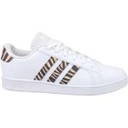 Lastenkengät adidas  Grand Court  40