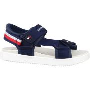 Poikien sandaalit Tommy Hilfiger  T3B2322560208800  36