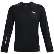 Svetari Under Armour  1366262001  EU XXL