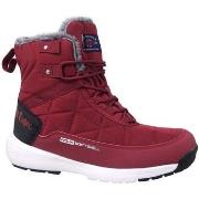 Kengät Lee Cooper  LCJ21170591  39