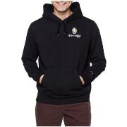 Svetari Champion  X Smiley  EU M