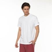 Lyhythihainen t-paita Champion  X Todd Snyder  EU S