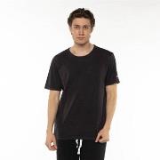 Lyhythihainen t-paita Champion  X Todd Snyder  EU S