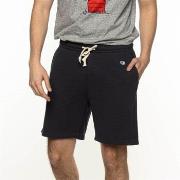 7/8 ja 3/4 housu Champion  X Todd Snyder  EU S