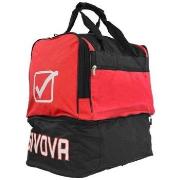 Urheilulaukku Givova  G04421210  Yksi Koko