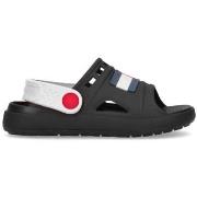 Poikien sandaalit Tommy Hilfiger  T1B2322620083X001  28