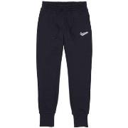 Housut Converse  Everyday Fleece  EU XL