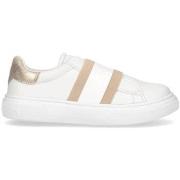 Kengät Tommy Hilfiger  T3A4321551383X048  37