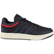 Kengät adidas  Hoops 30  42 2/3