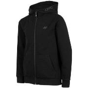 Svetari 4F  JBLM001  Yksi Koko