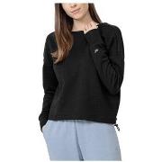 Svetari 4F  BLD026  EU XXL