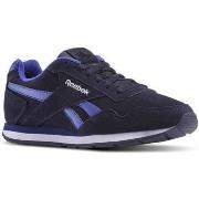 Kengät Reebok Sport  Royal Glide  35 1/2