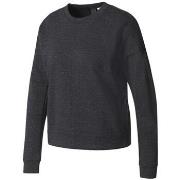 Svetari adidas  Stadium Sweat  EU XXS