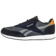 Kengät Reebok Sport  Royal CL Jog  43