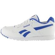 Lastenkengät Reebok Sport  Royal Glide  34 1/2