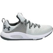 Kengät Under Armour  Hovr Rise 3  40