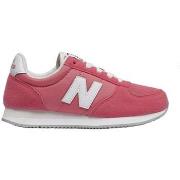 Lastenkengät New Balance  220  37