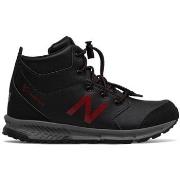 Lastenkengät New Balance  800  38