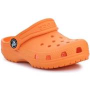 Kävelykengät Crocs  Classic Clog K  24 / 25