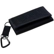 Lompakot Magnum  34935365784  Yksi Koko