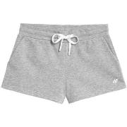 7/8 ja 3/4 housu 4F  SKDD350  EU S