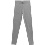 Housut 4F  LEG350  EU S