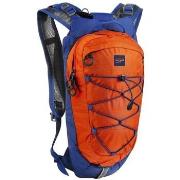 Reppu Spokey  Dew  Yksi Koko