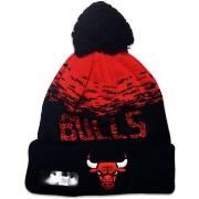 Pipot New-Era  Cnba Chicago Bulls  Yksi Koko