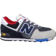 Lastenkengät New Balance  574  38 1/2