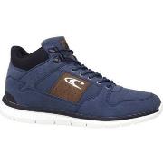 Kengät O'neill  North Palisade Mid  41