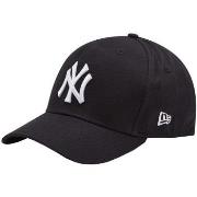 Lippalakit New-Era  9FIFTY New York Yankees  Yksi Koko