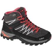 Kengät Cmp  Rigel Mid  36