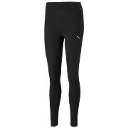Housut Puma  Ess Leggings  EU S