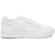 Kengät Puma  Graviton Pro  42