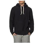 Svetari Champion  217449T059NAVY  EU S