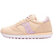 Kengät Saucony  Jazz Original  38