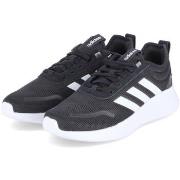 Kävelykengät adidas  Lite Racer Rebold  42