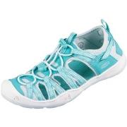 Tyttöjen sandaalit Keen  Moxie  31