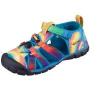 Tyttöjen sandaalit Keen  Seacamp II Cnx  29