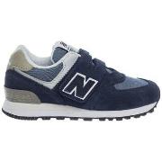 Lastenkengät New Balance  574  30