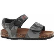 Tyttöjen sandaalit S.Oliver  553840028098  29