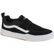 Kengät Vans  Kyle 2  45