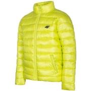 Takit 4F  JKUMP001  Yksi Koko